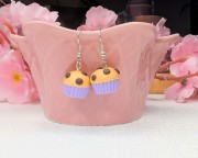 bizuteria-fluffy-pop-kolekcja-061.jpg.jpg