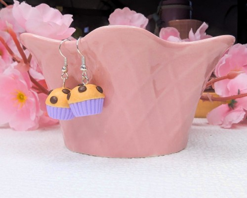 bizuteria-fluffy-pop-kolekcja-062.jpg.jpg