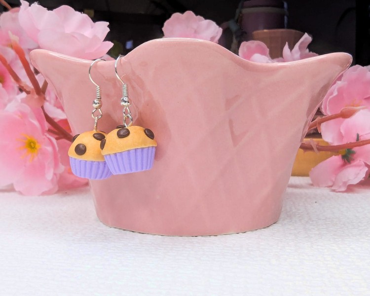 bizuteria-fluffy-pop-kolekcja-062.jpg.jpg