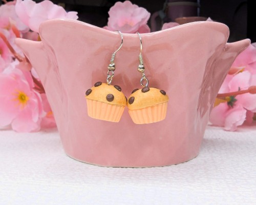 bizuteria-fluffy-pop-kolekcja-054.jpg.jpg