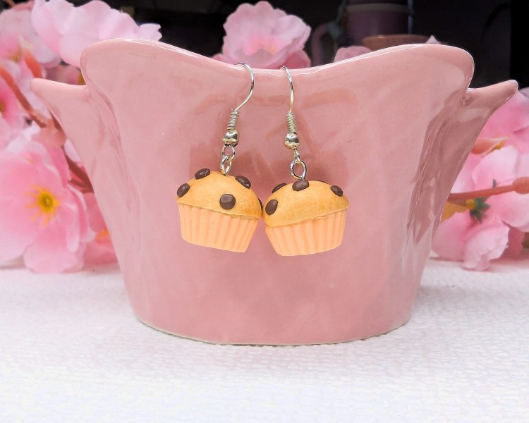 bizuteria-fluffy-pop-kolekcja-054.jpg.jpg